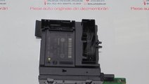 Modul stanga fata 1K0959793L, Vw Passat Variant (3...