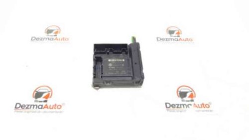 Modul stanga fata, 1K0959793M, Vw Jetta 3 (1K2) (id:330036)