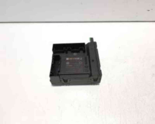 Modul stanga fata, 1K0959793M, Vw Jetta 3 (1K2) (id:330036)