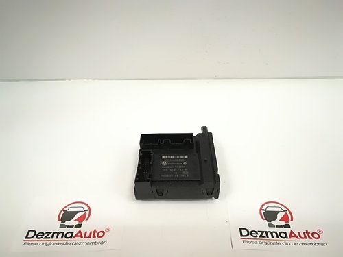 Modul stanga fata 1K0959793M, Vw Passat (3C2) (id:339945)
