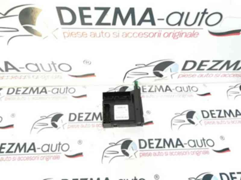 Modul stanga fata 5K0959793, Vw Golf 6 Plus (id:329404)