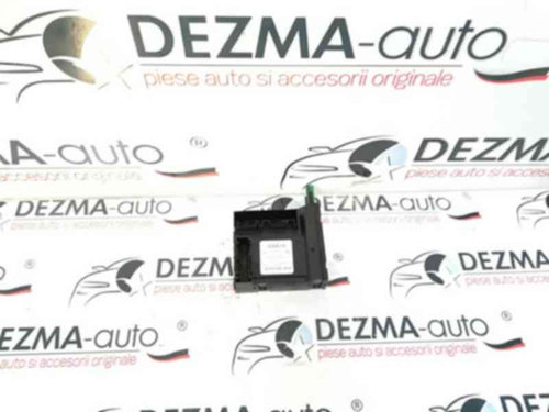 Modul stanga fata 5K0959793, Vw Golf 6 Plus (id:329404)