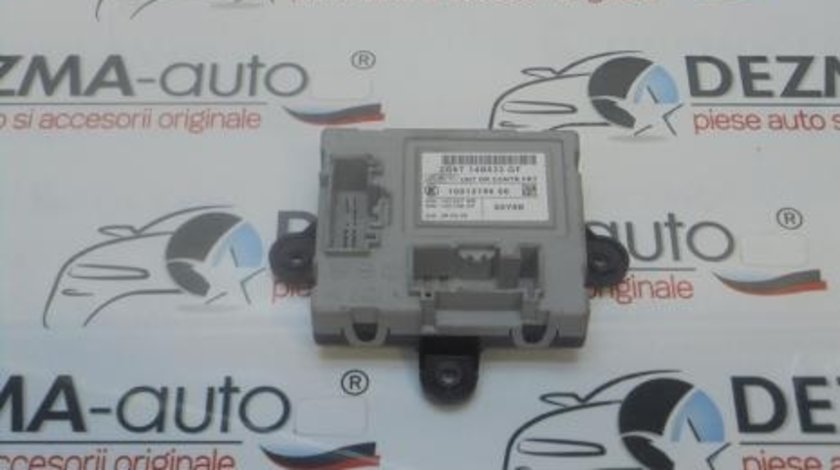 Modul stanga fata, 7G9T-14B533-GF, Ford Mondeo 4