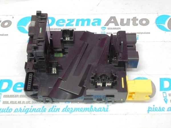 Modul stanga fata 8K0959793H (id:194022)
