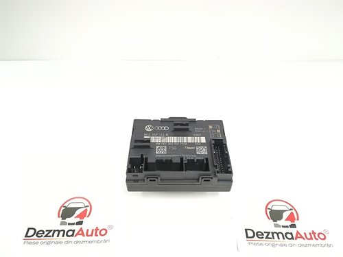 Modul stanga fata 8K0959793M, Audi Q7 (4L) (id:212873)
