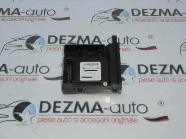 Modul stanga fata, 8P0959801A, Audi A3 (8P1) (id:241195)