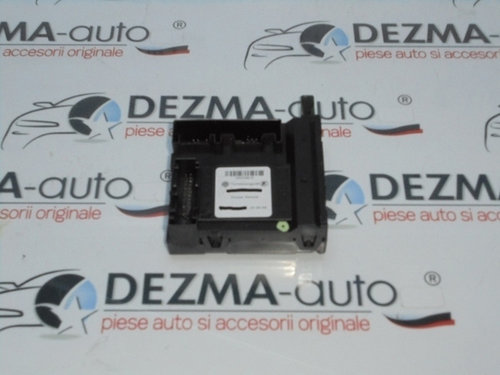 Modul stanga fata, 8P0959801A, Audi A3 (8P1) (id:241195)