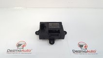 Modul stanga fata 9G9T14B533AB, Ford Galaxy 2 (id:...