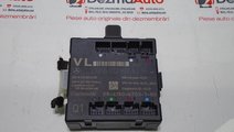 Modul stanga fata A2129006318, Mercedes Clasa C (W...