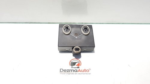 Modul stanga fata, Audi A3 (8V1) 5Q0959593E (id:396032)