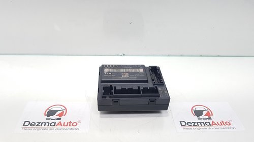 Modul stanga fata, Audi A6 (4F2, C6) cod 4F0959793B (id:368280)