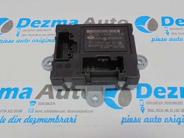 Modul stanga fata BJ32-14D617-AB (id:193869)