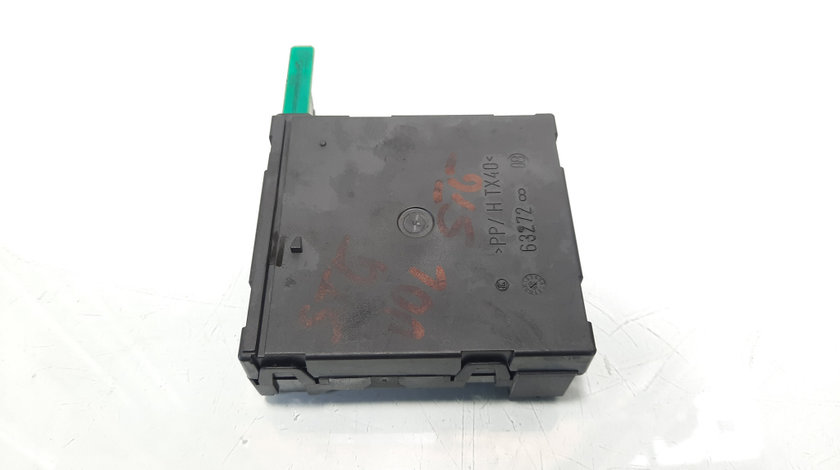 Modul stanga fata, cod 1K0959793J, Skoda Octavia 2 (1Z3) (id:466536)