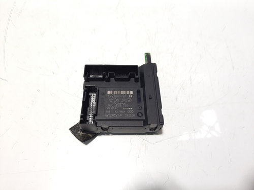 Modul stanga fata, cod 1K0959793N , VW Golf 5 Variant (1K5) 1.4 B, BCA (id:470089)
