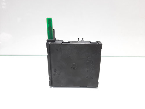 Modul stanga fata, cod 5K0959793, Skoda Octavia 2 Scout (1Z5)