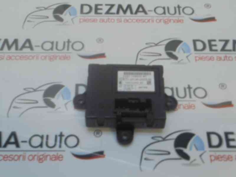 Modul stanga fata, cod :7G9T-14B534-BF, Ford Mondeo 4 (id:283330)