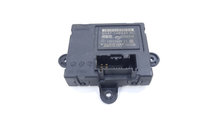 Modul stanga fata, cod 9G9T-14B533-AC, Ford Mondeo...