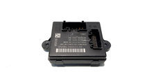 Modul stanga fata, cod AV6N-14C235-BB, Ford Focus ...