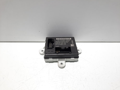 Modul stanga fata, cod BV6N-14B533-AH, Ford Focus 3 Turnier (id:502156)