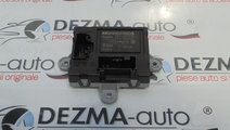 Modul stanga fata, CV1T-14B533-AG, Ford Fiesta 6 (...