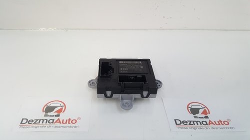 Modul stanga fata CV1T-14B533-AG, Ford Fiesta 6 (id:250681)