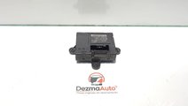 Modul stanga fata, Ford B-Max, CV1T-14B532-BD (id:...