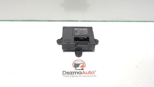 Modul stanga fata, Ford B-Max, CV1T-14B532-BD (id:396891)