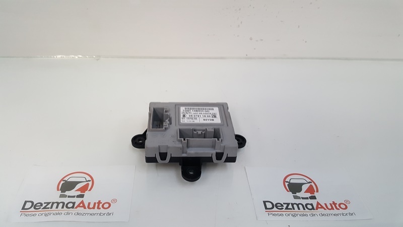 Modul stanga fata, Ford Focus 3 Sedan, BV6N-14B533-BF
