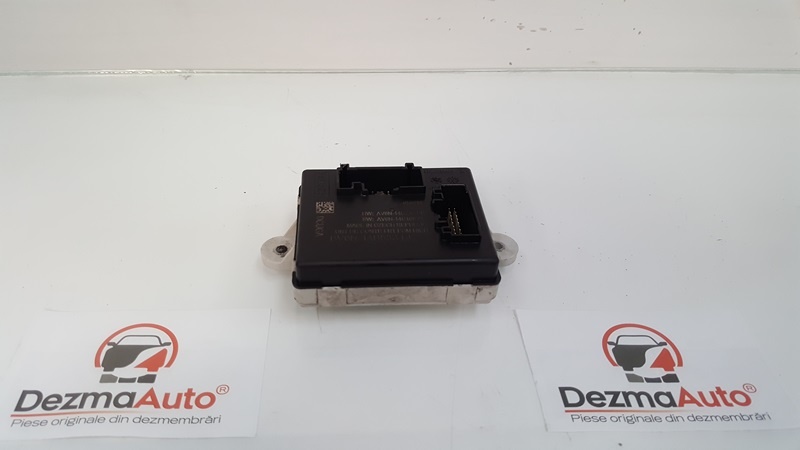 Modul stanga fata, Ford Focus 3 Sedan, BV6N-14B533-BL