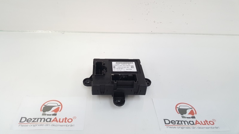 Modul stanga fata, Ford Mondeo 4 Turnier, 7G9T-14B533-BF