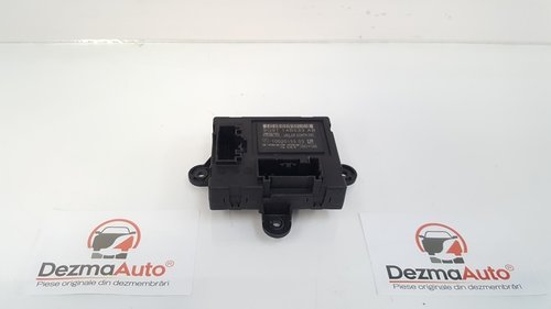 Modul stanga fata, Ford S-Max 1, 9G9T-14B533-AB