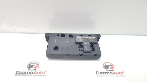 Modul stanga fata, Mercedes Clasa C (W203) cod, A2038201585 (id:361945)