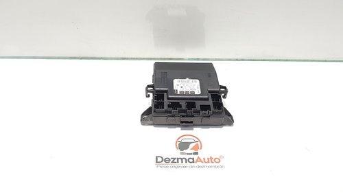 Modul stanga fata, Mercedes Clasa ML (W164) A1648200385 (id:395726)