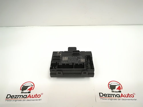 Modul stanga fata, Skoda Octavia 3 Scout (5E5), 5Q4959593B