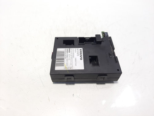 Modul stanga fata, Volvo S40 ll (MS) 30737675 (id:394202)