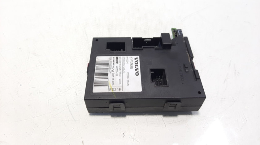 Modul stanga fata, Volvo S40 ll (MS) 30737675 (id:394202)