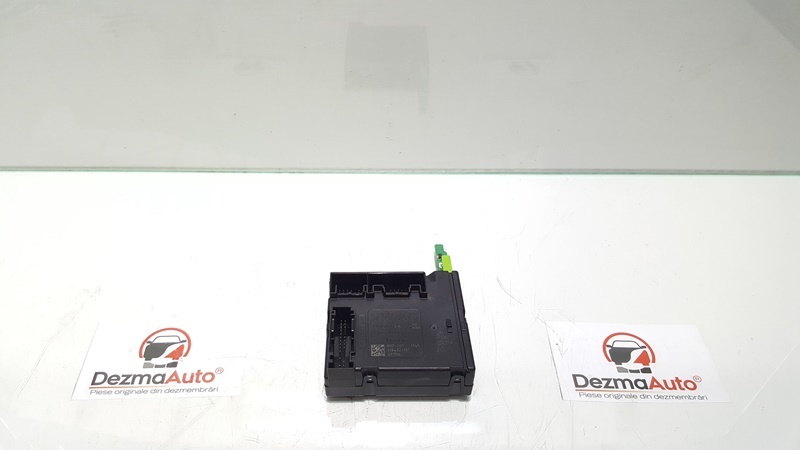 Modul stanga fata, Vw Golf 5 Variant (1K5) 3C0959793A (id:353043)