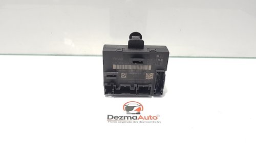 Modul stanga fata, Vw Golf 7 (5G), 5Q0959593E
