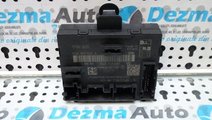 Modul stanga fata Vw Golf 7﻿, 5Q0959593