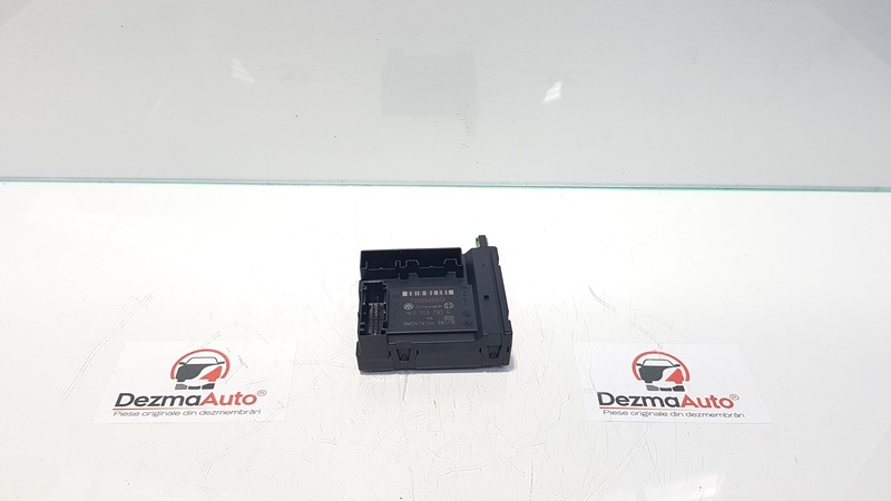 Modul stanga fata, Vw Passat (3C2) 1K0959793G (id:354013)