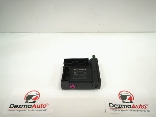 Modul stanga fata, Vw Passat Variant (3C5), 1K0959793L