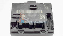 Modul stanga fata, Vw Tiguan II, 5Q0959593