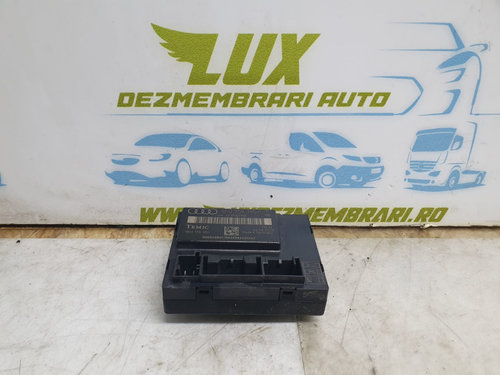 Modul stanga spate 4f0959795f Audi A6 4F/C6 [2004 - 2008]