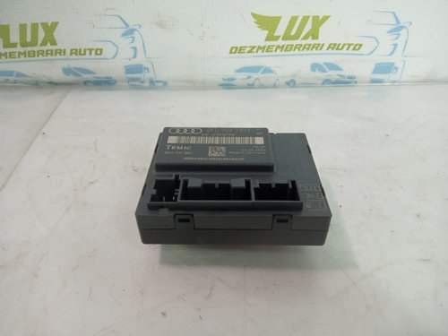 Modul stanga spate 4f0959795f Audi A6 4F/C6 [2004 - 2008] 3.2 fsi AUK