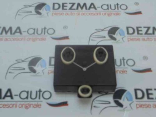 Modul stanga spate, 4L0959795C, Audi Q7 (4L) (id:283014)