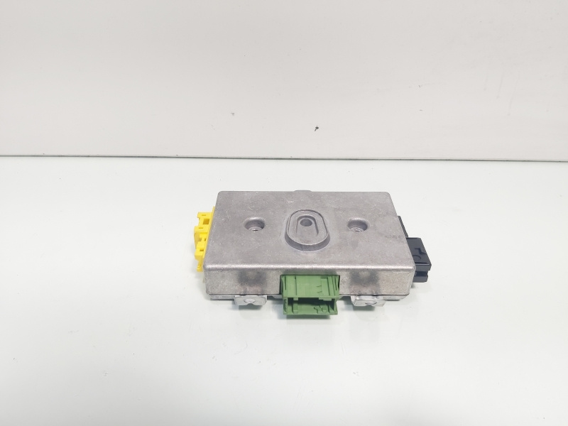 Modul stanga spate 6135-6945147-01, Bmw 5 (E60) (id:275096)