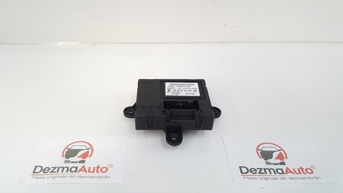 Modul stanga spate 7G9T14B534BD, Ford S-Max 1 (id:134783)