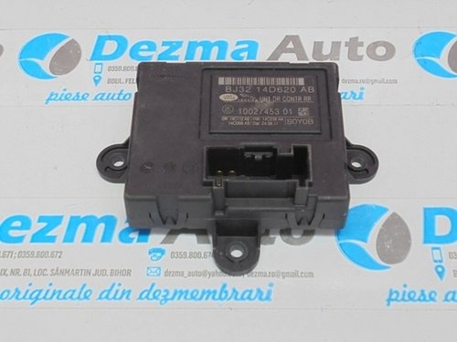 Modul stanga spate BJ32-14D620-AB (id:193872)