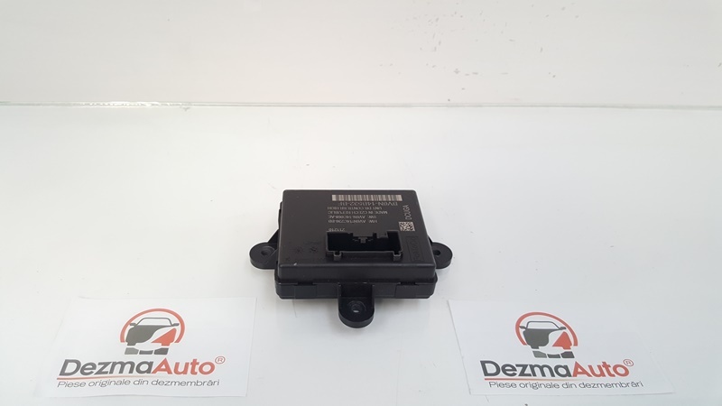Modul stanga spate BV6N-14B532-BF, Ford Focus 3 (id:176404)