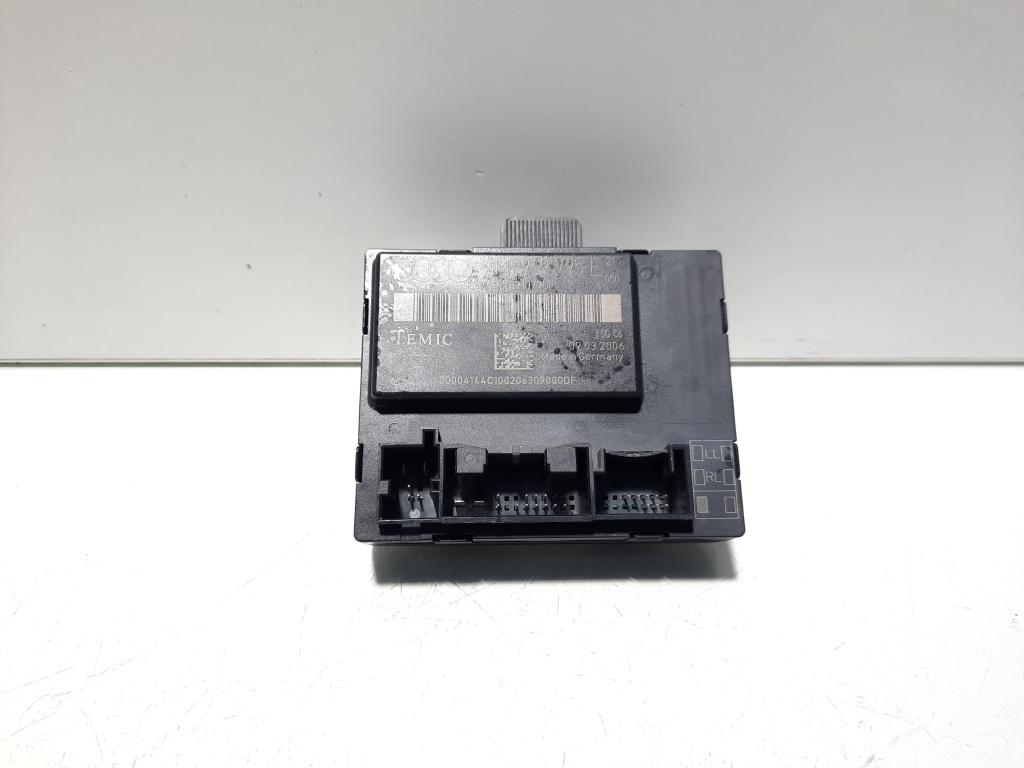 Modul stanga spate, cod 4F0959795E, Audi A6 (4F2, C6) (id:502157)